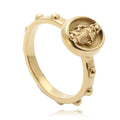 Elegant Ring for Every Occasion