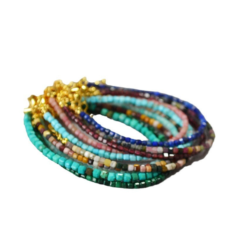 Stunning Bracelet for Daily Wear