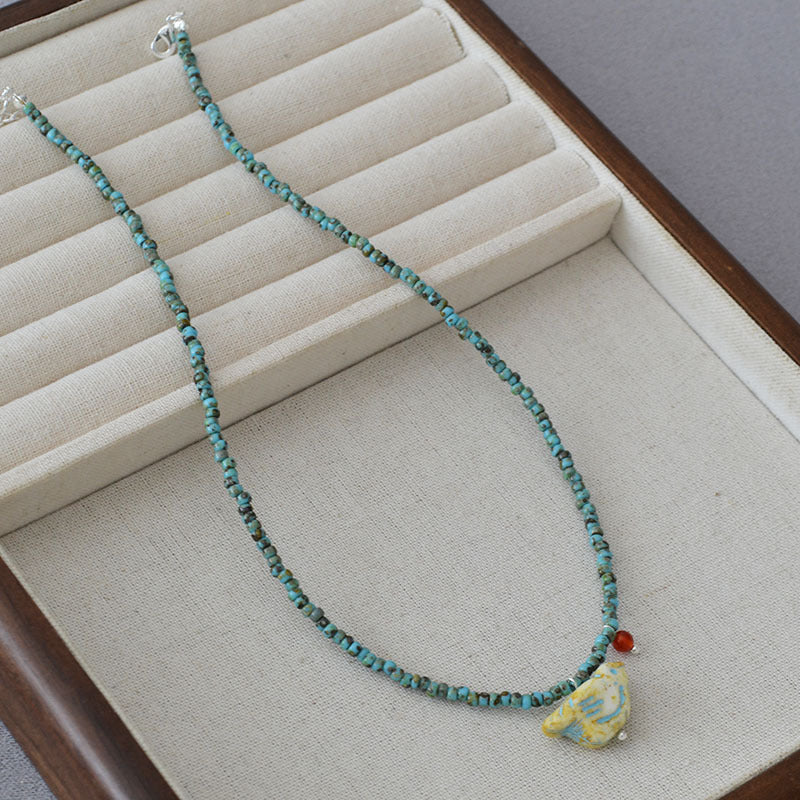 Elegant Piece for Every Occasion