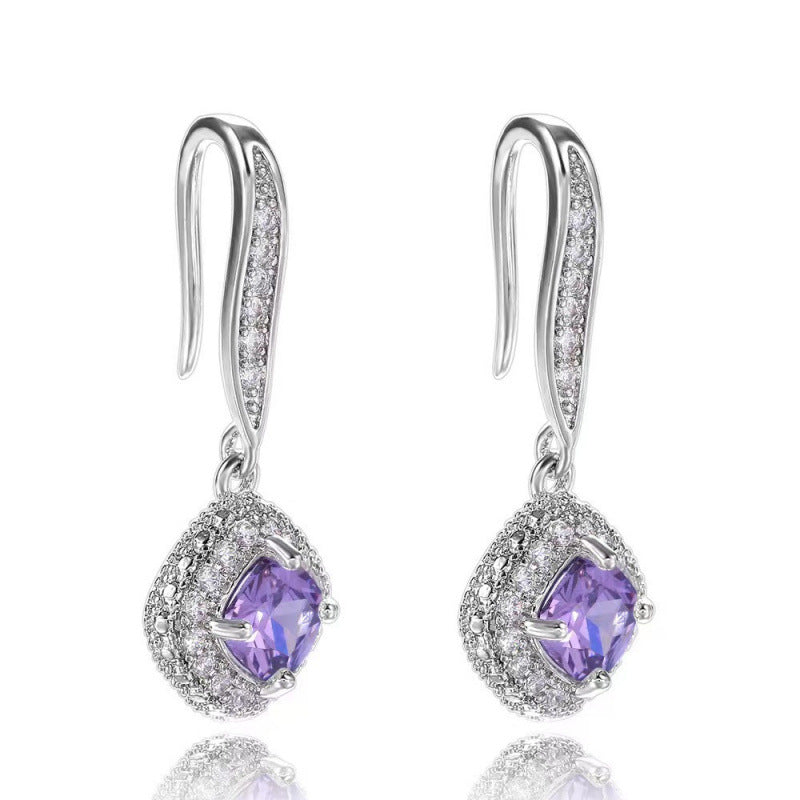 Stunning Earring for Daily Wear
