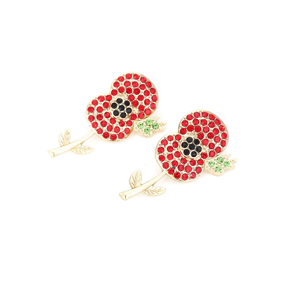 Elegant Earring for Every Occasion