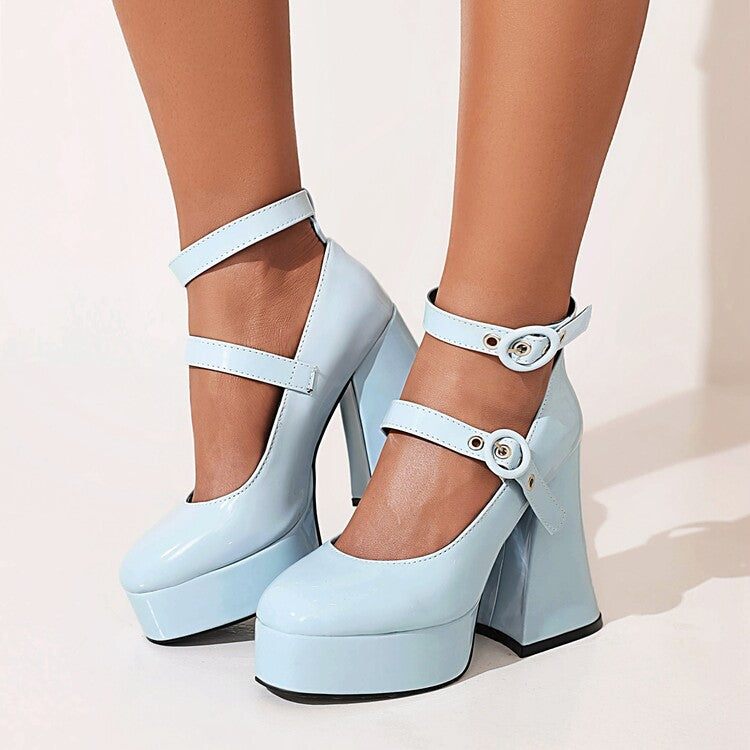 Beautifully Crafted Orthopedic Shoes