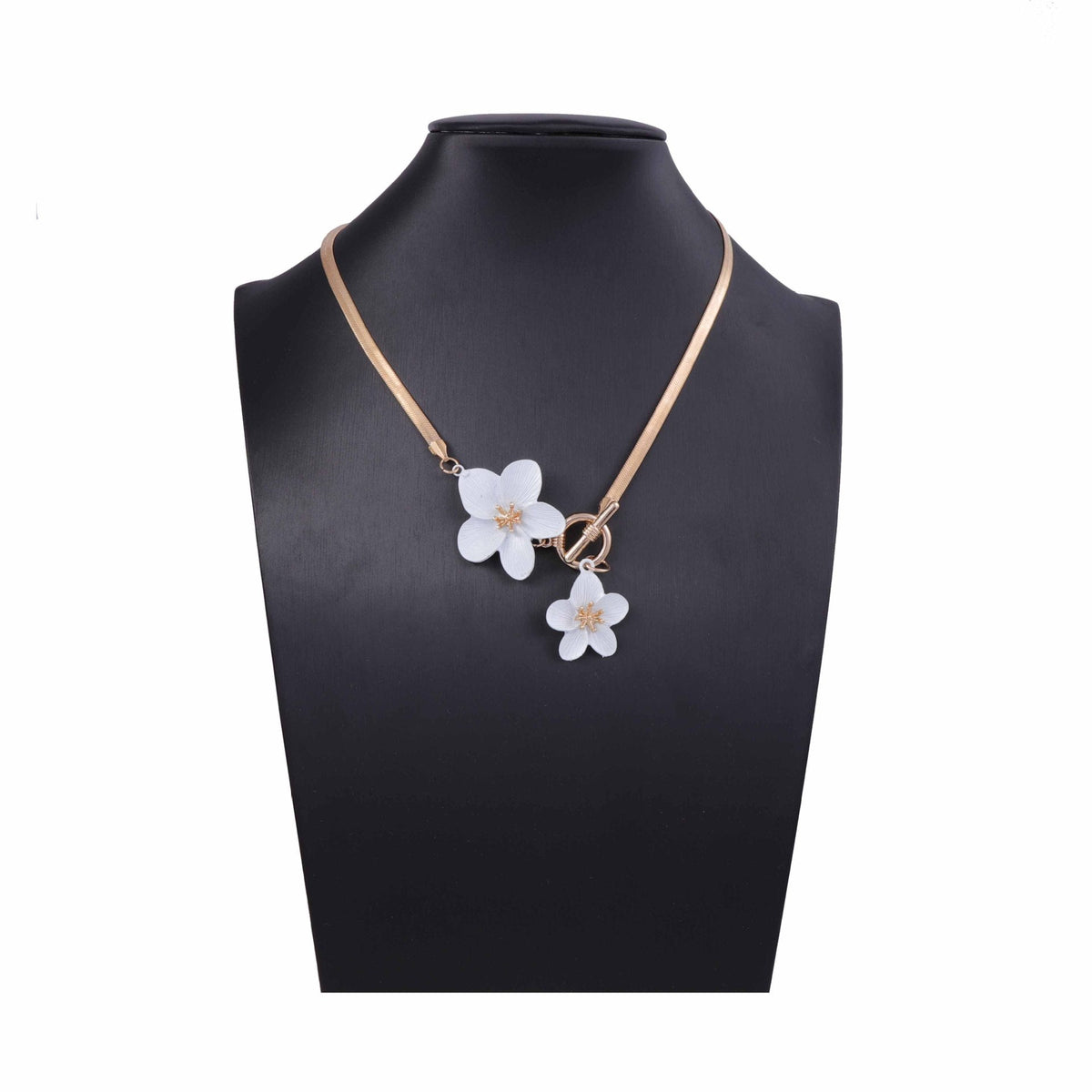 Romantic Bracelet for Special Moments