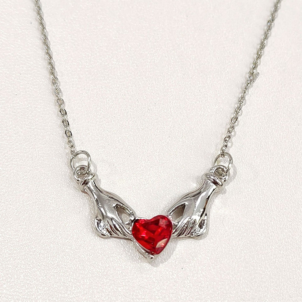 Beautiful Necklace with Unique Style