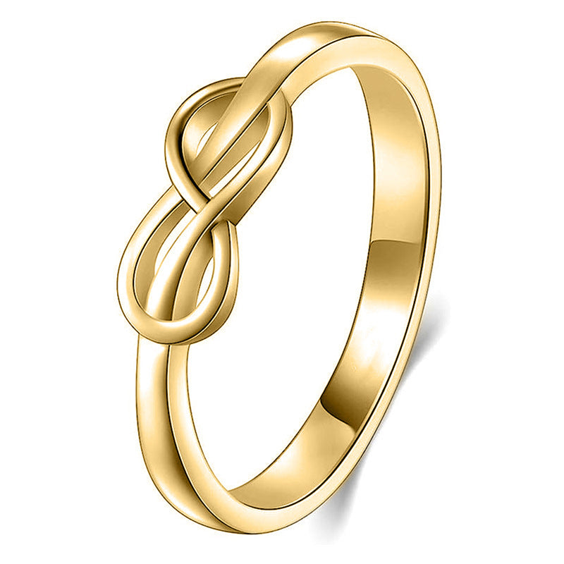 Elegant Ring for Every Occasion