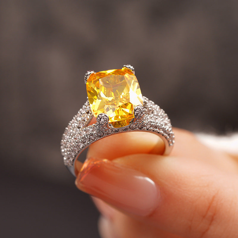 Elegant Set for Every Occasion