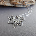 Elegant Necklace for Every Occasion
