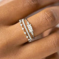 Romantic Set for Special Moments