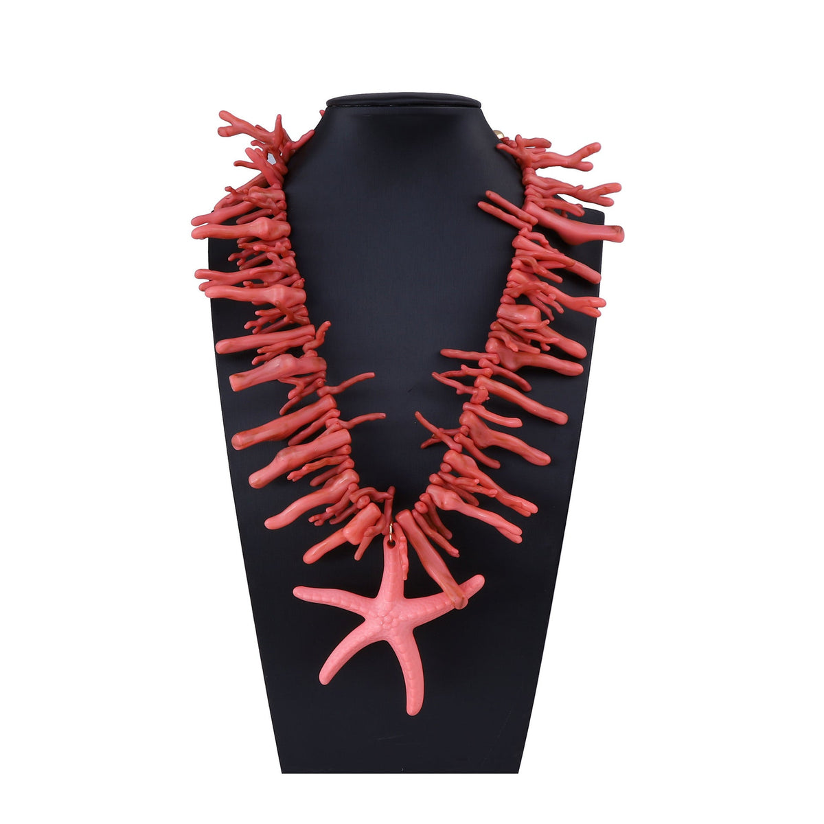 Elegant Necklace for Every Occasion