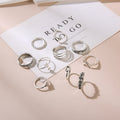 Vintage Handmade Set