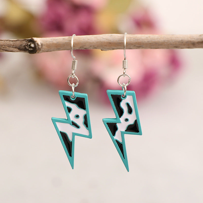 Elegant Earring for Every Occasion
