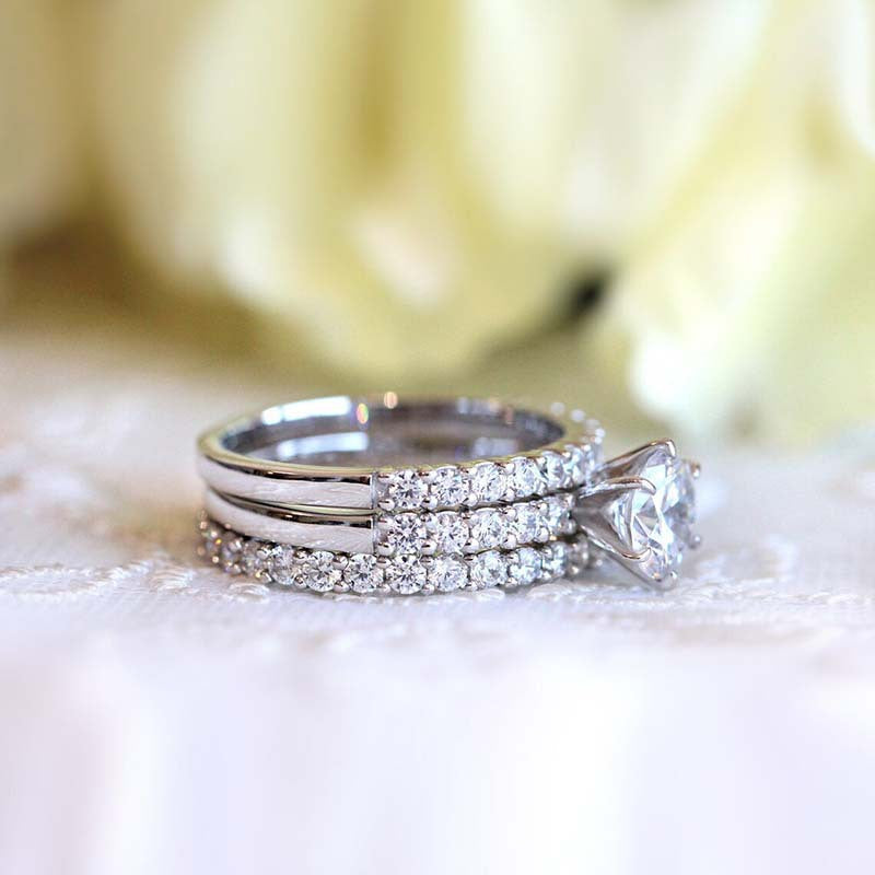 Elegant Set for Every Occasion