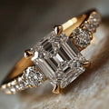 Charming Piece for Any Occasion