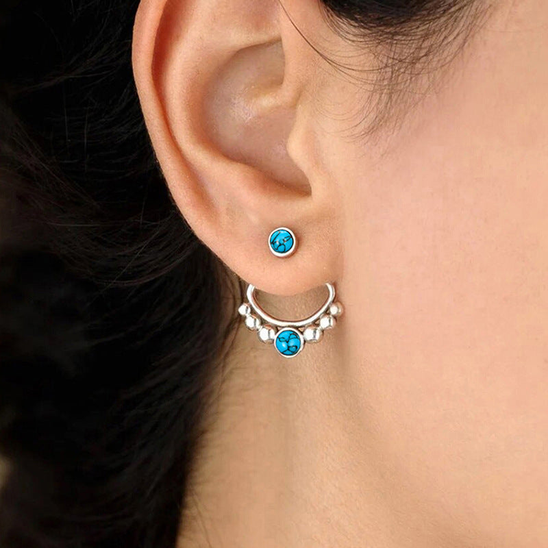 Delicate Artisan Piece
