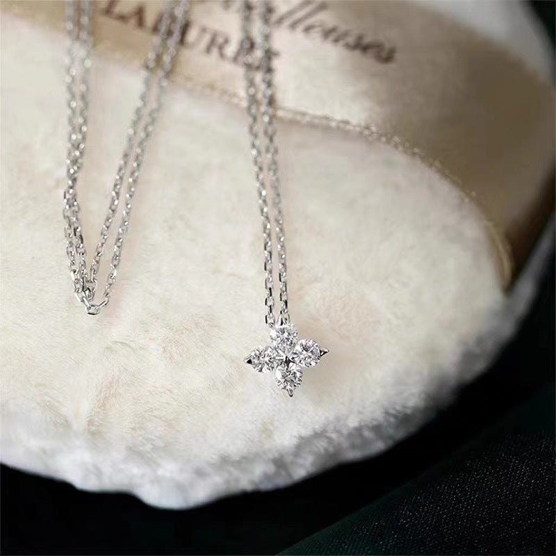 Elegant Necklace for Every Occasion