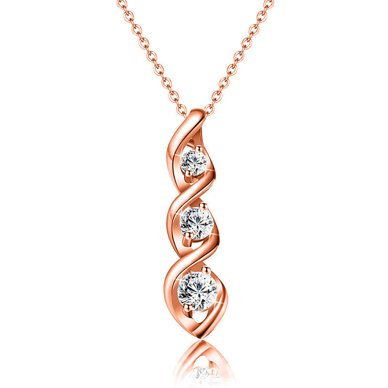 Charming Necklace for Any Occasion