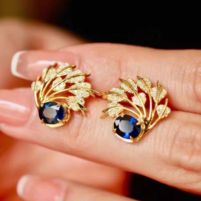 Stunning Piece for Daily Wear