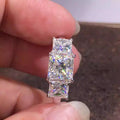 Elegant Ring for Every Occasion