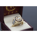 Elegant Ring for Every Occasion