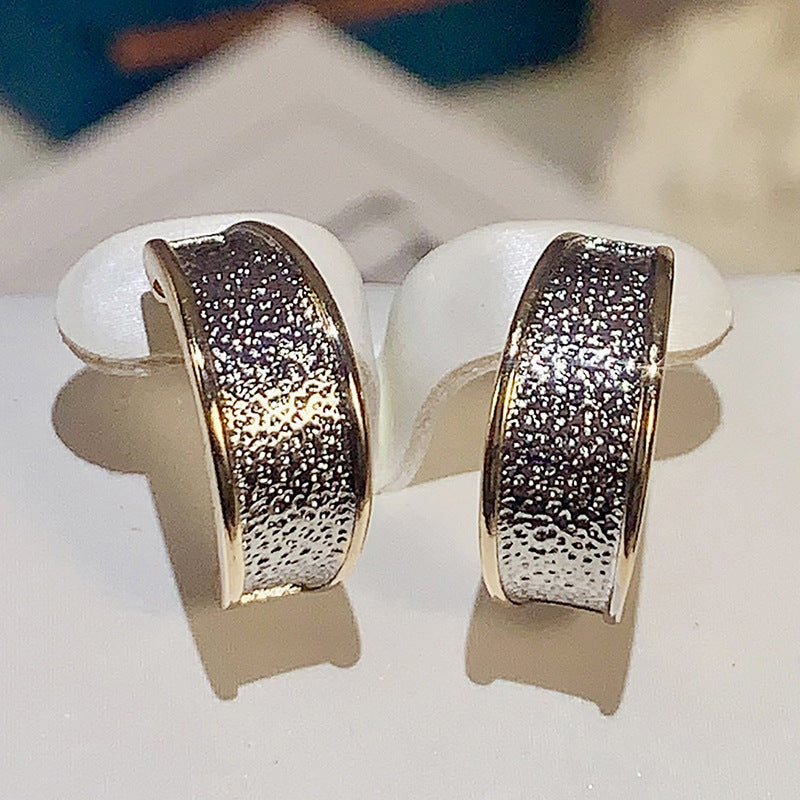 Beautiful Piece with Unique Style