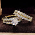Vintage Handmade Bracelet