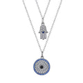 Beautiful Necklace with Unique Style