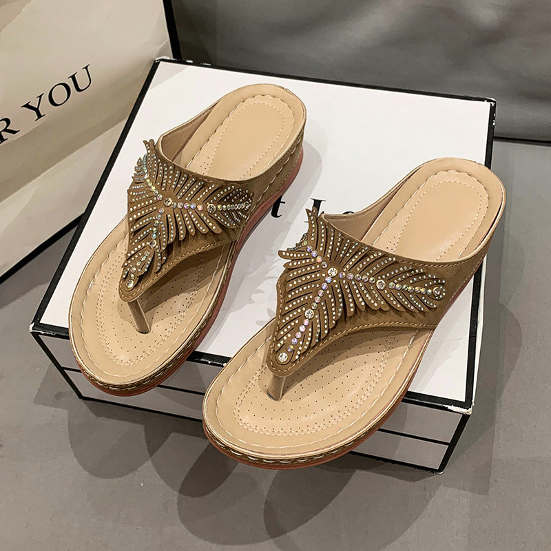 Stylish Orthopedic Shoes for Any Occasion
