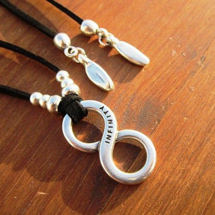 Romantic Necklace for Special Moments
