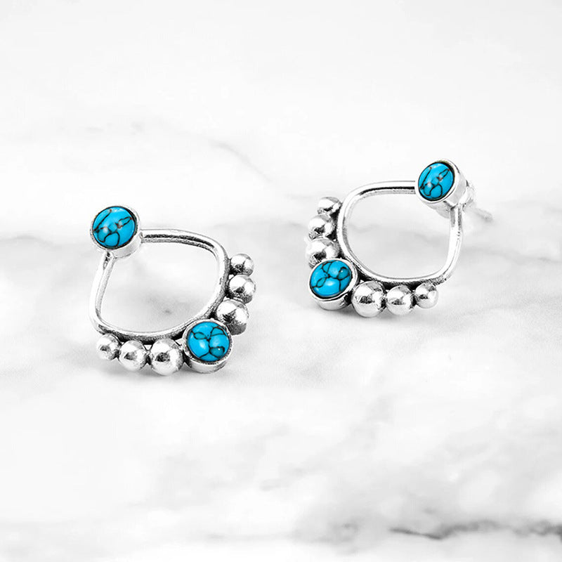 Delicate Artisan Piece