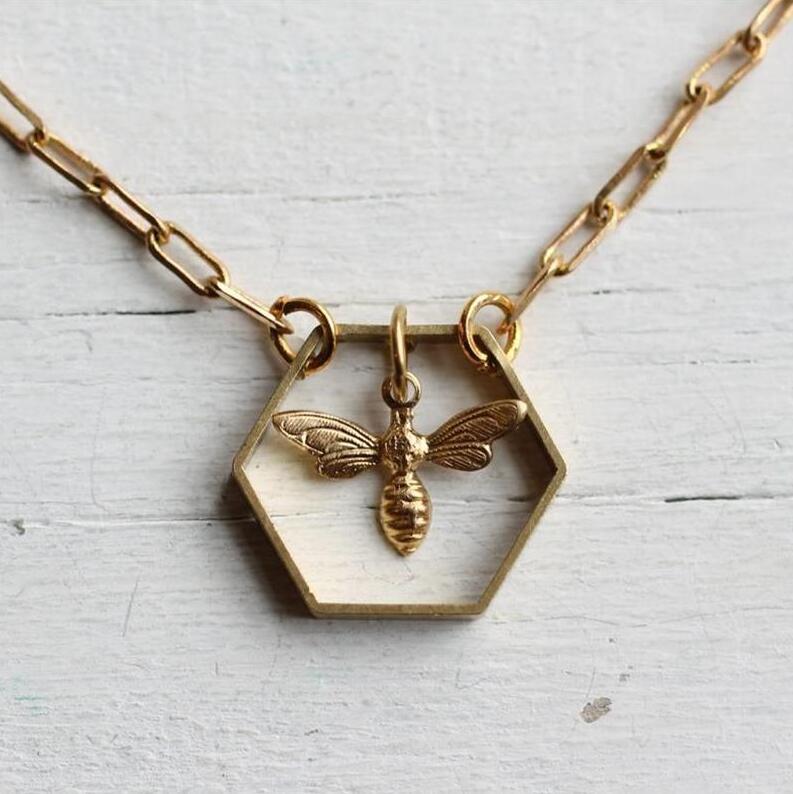 Charming Necklace for Any Occasion