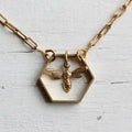 Charming Necklace for Any Occasion