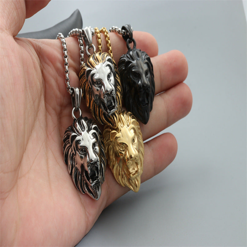 Romantic Necklace for Special Moments