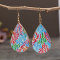 Elegant Gold Earring for Every Occasion