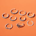 Elegant Ring for Every Occasion