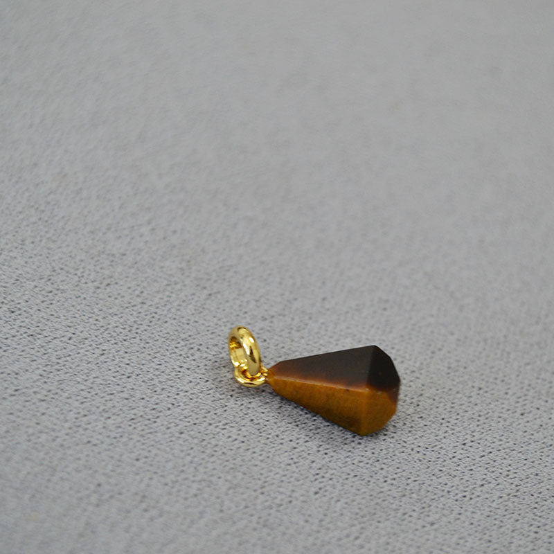 Elegant Gold Necklace for Every Occasion