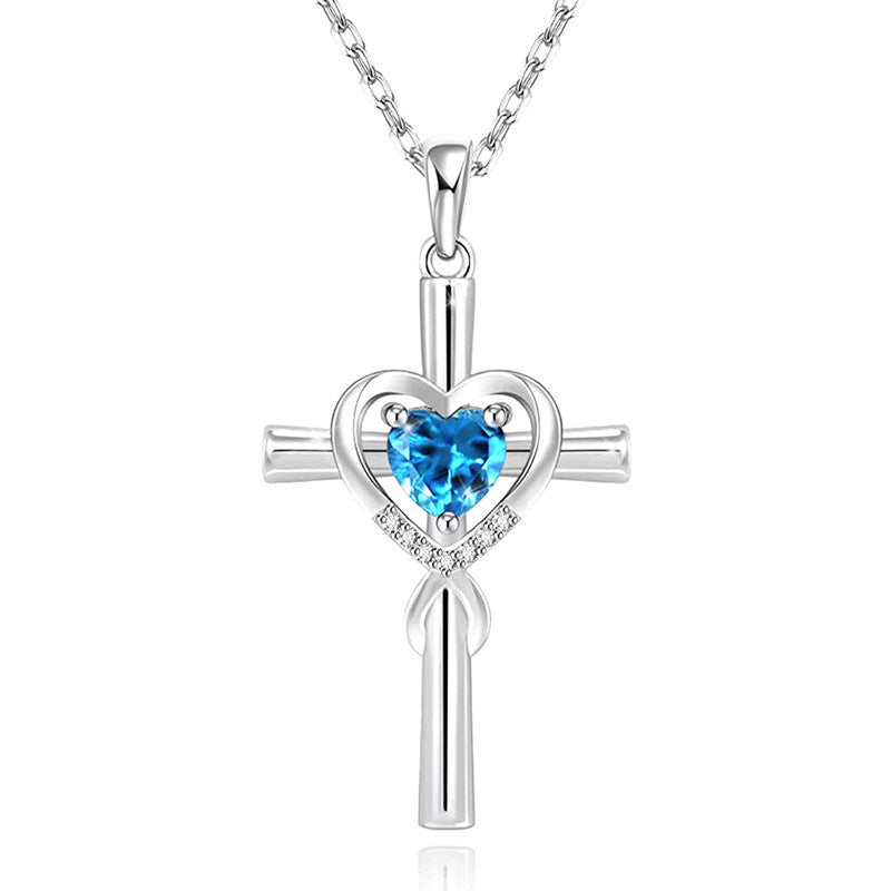 Delicate Artisan Necklace