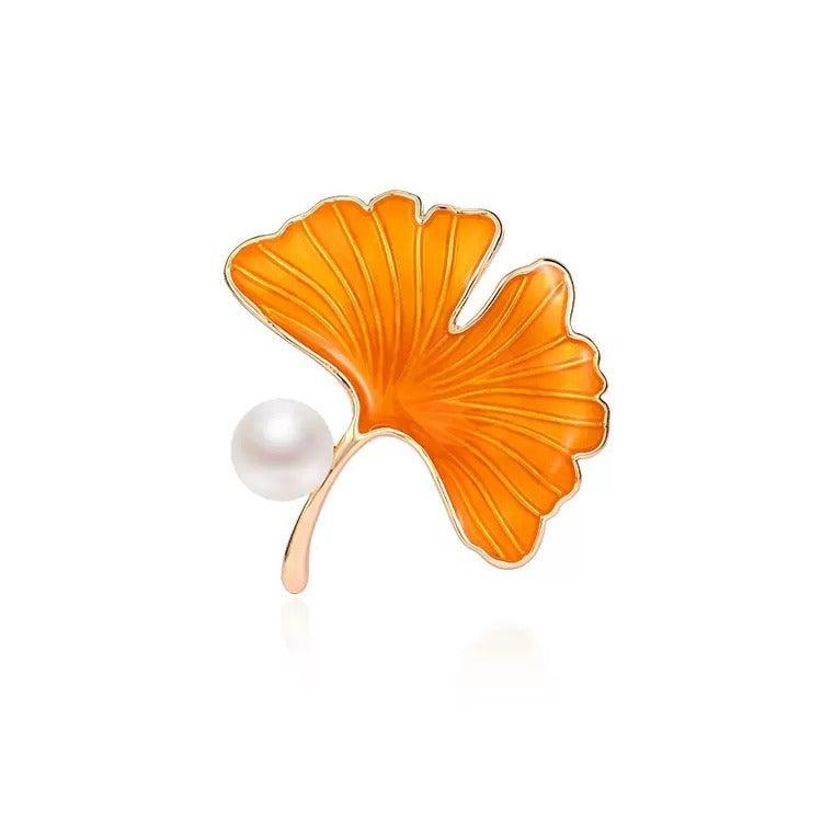 Elegant Silver Piece for Every Occasion