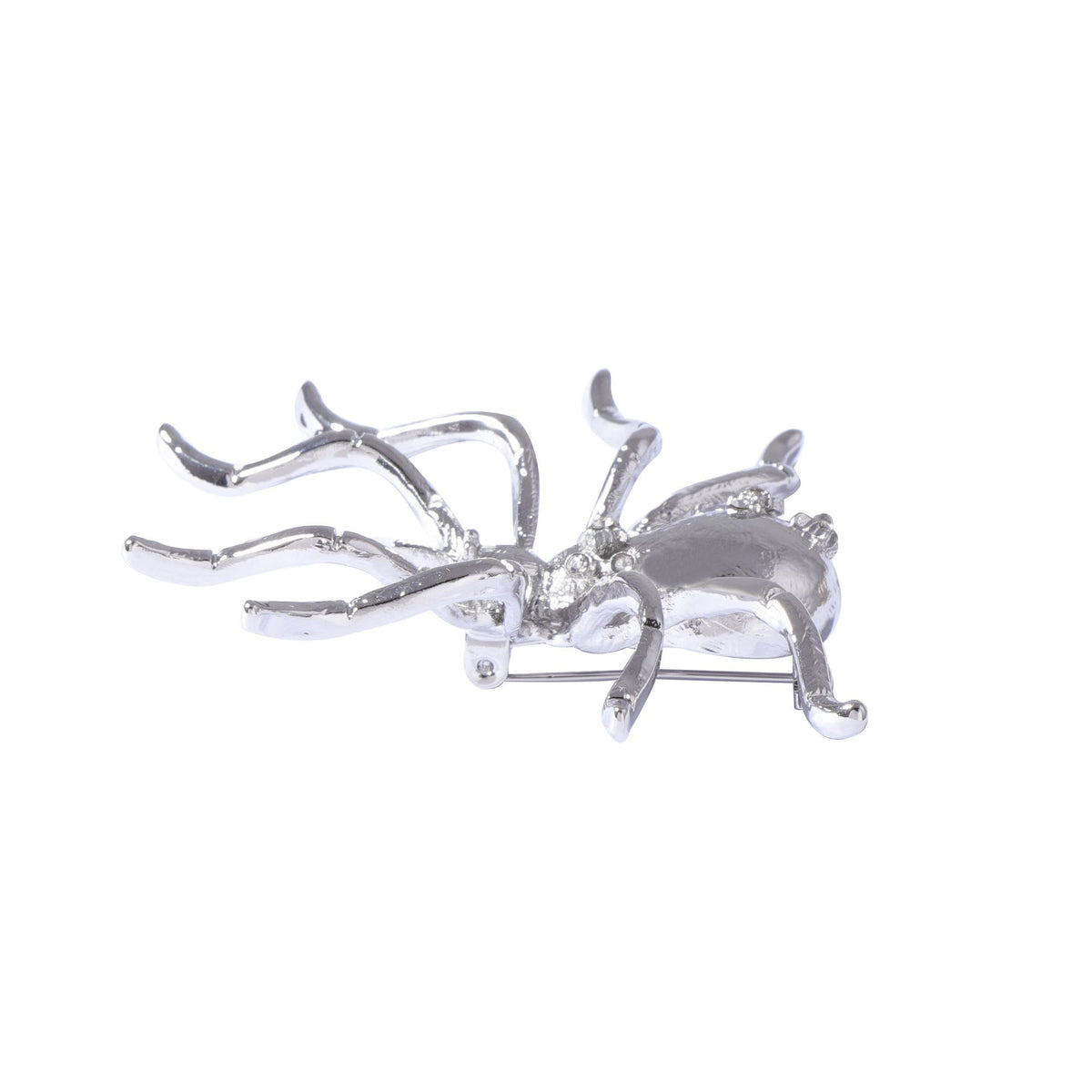 Delicate Artisan Piece