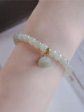 Romantic Bracelet for Special Moments