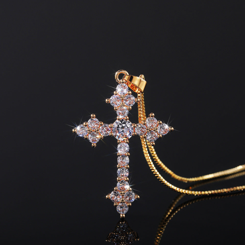 Elegant Necklace for Every Occasion