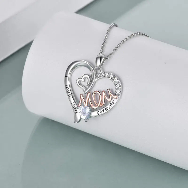 Stunning Necklace for Daily Wear