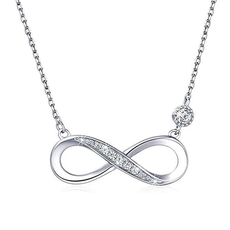 Elegant Necklace for Every Occasion