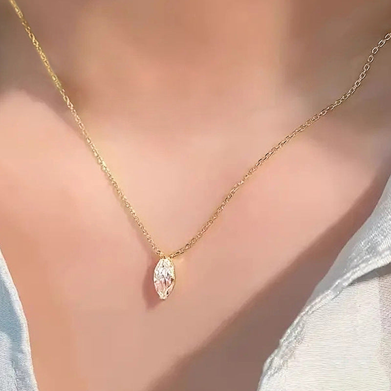 Elegant Necklace for Every Occasion