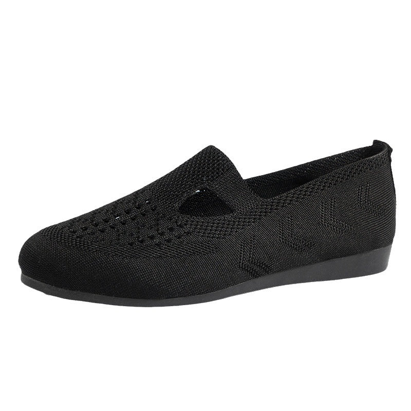 Graceful Orthopedic Shoes for Modern Look