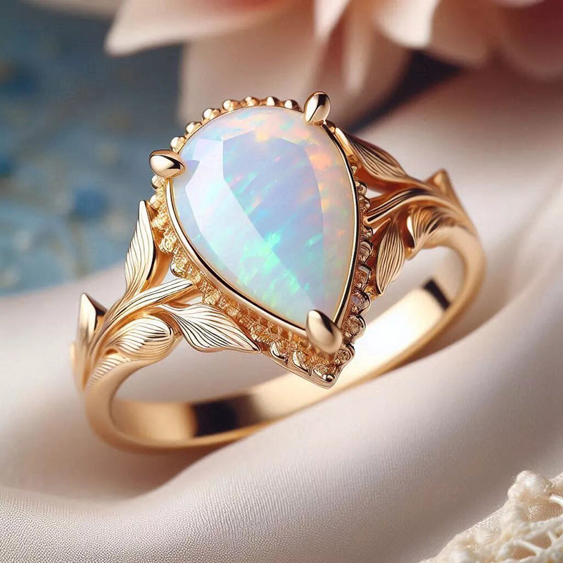 Elegant Piece for Every Occasion