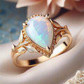 Elegant Piece for Every Occasion