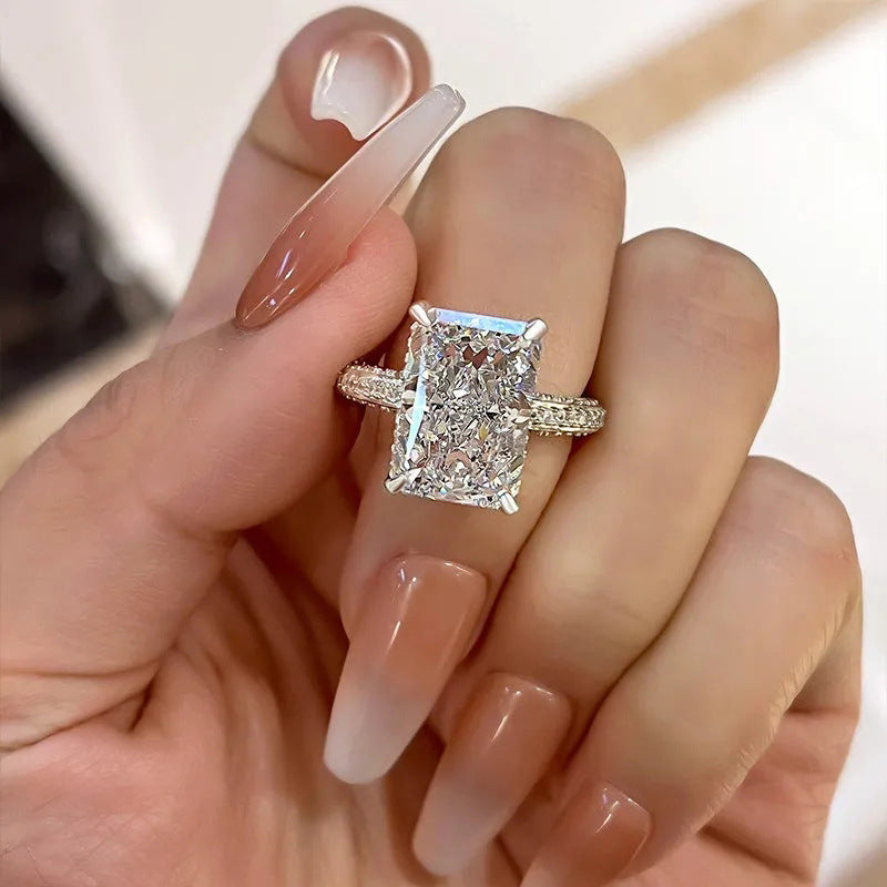 Classic Set with Timeless Appeal