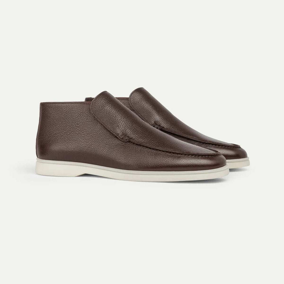 Elegant Orthopedic Shoes for Every Step