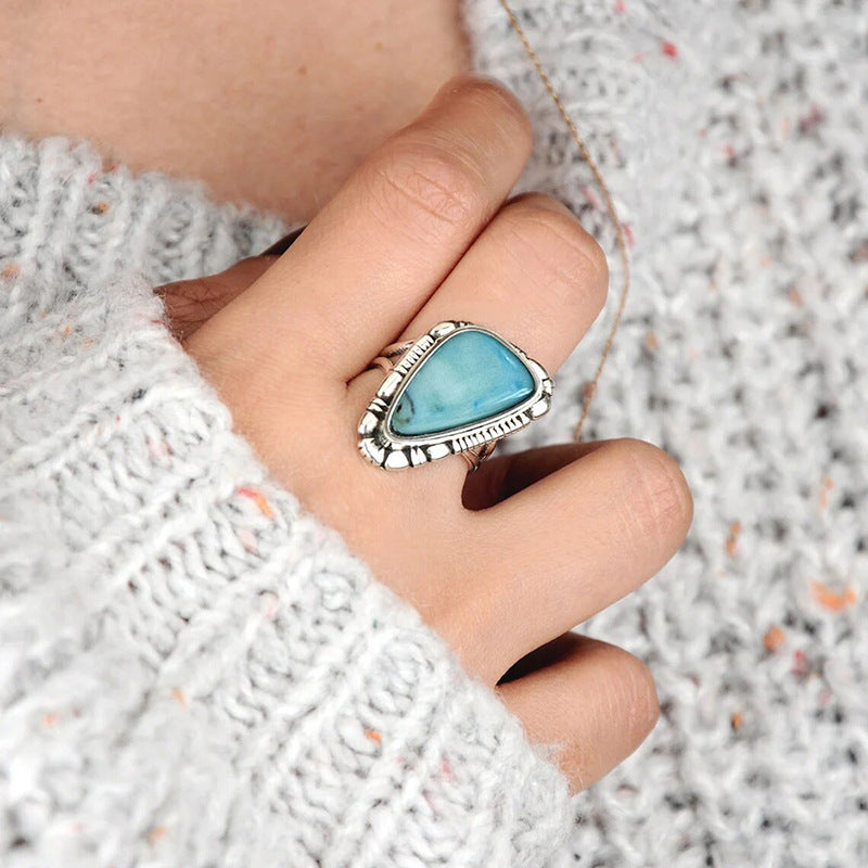 Classic Piece with Timeless Appeal