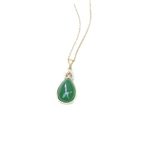 Elegant Necklace for Every Occasion